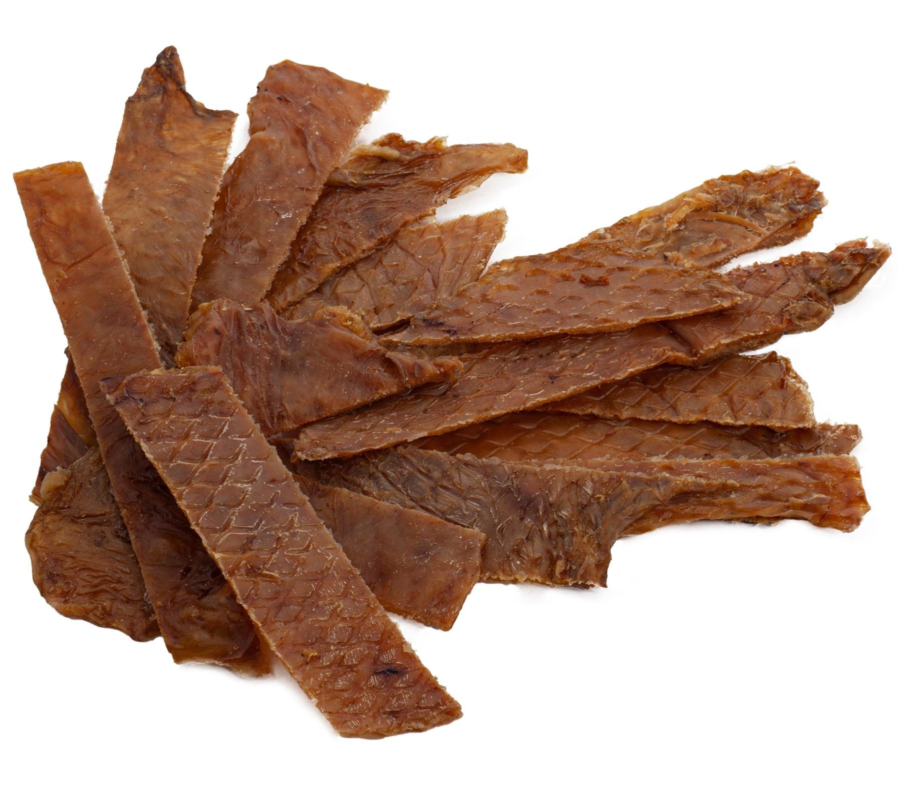 Желудок коня