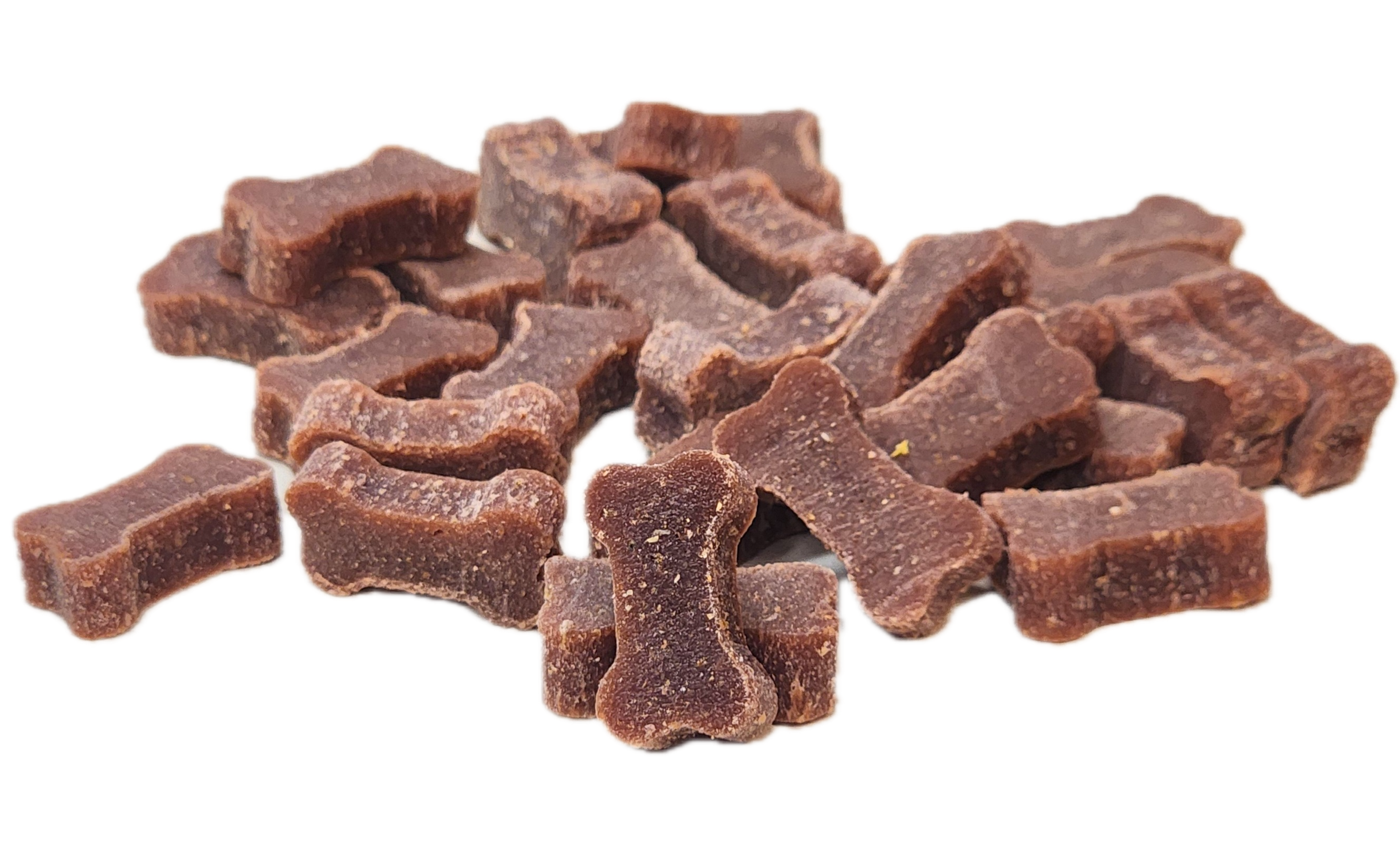 Косточки мясные 