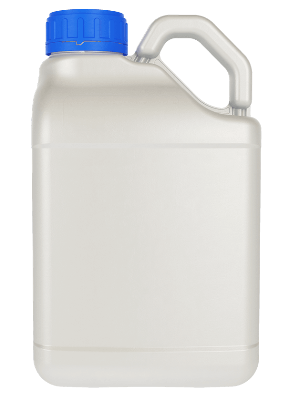 Лососевое масло 10 литров (2 канистры по 5 л)