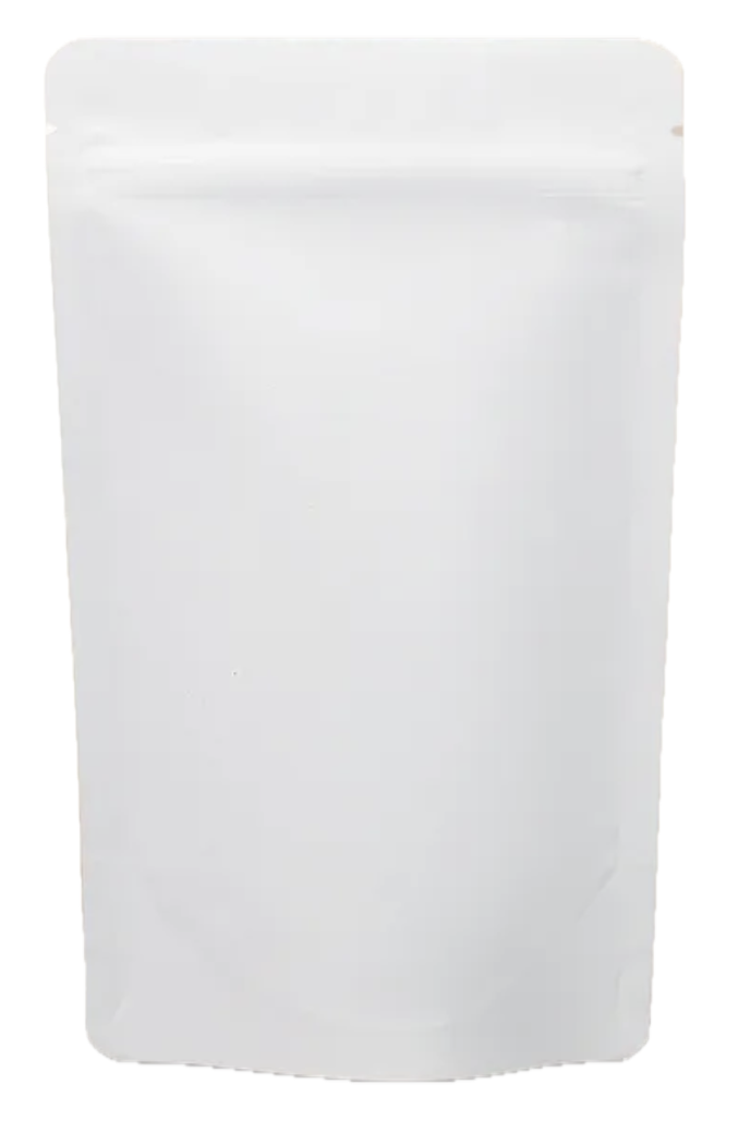 Мультивет Дог для беременных и кормящих собак