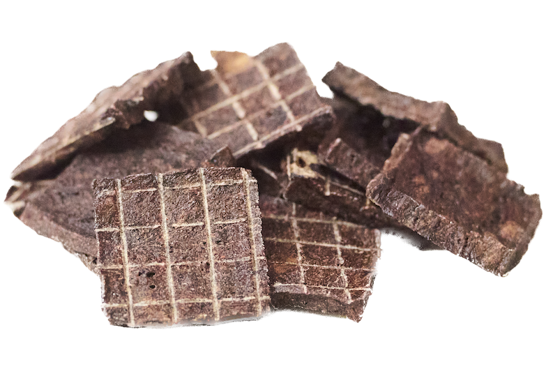 Печенье легкое + пробиотик пластинки 