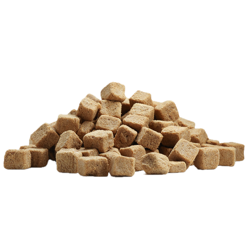 Печенье сырное