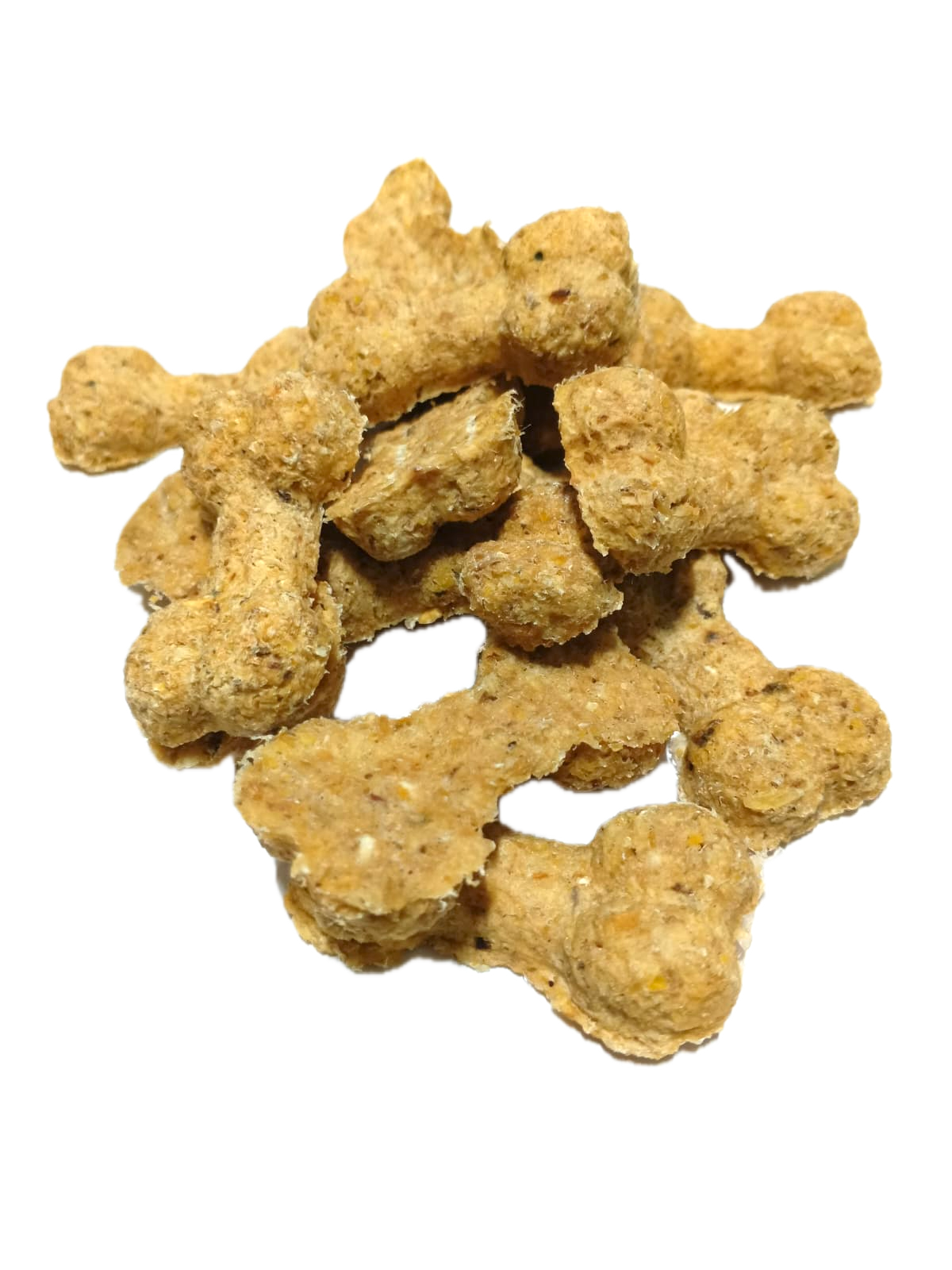 Печенье бычий корень косточки