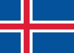 Лососевое масло Исландия ОМЕГА 39% 250 мл.