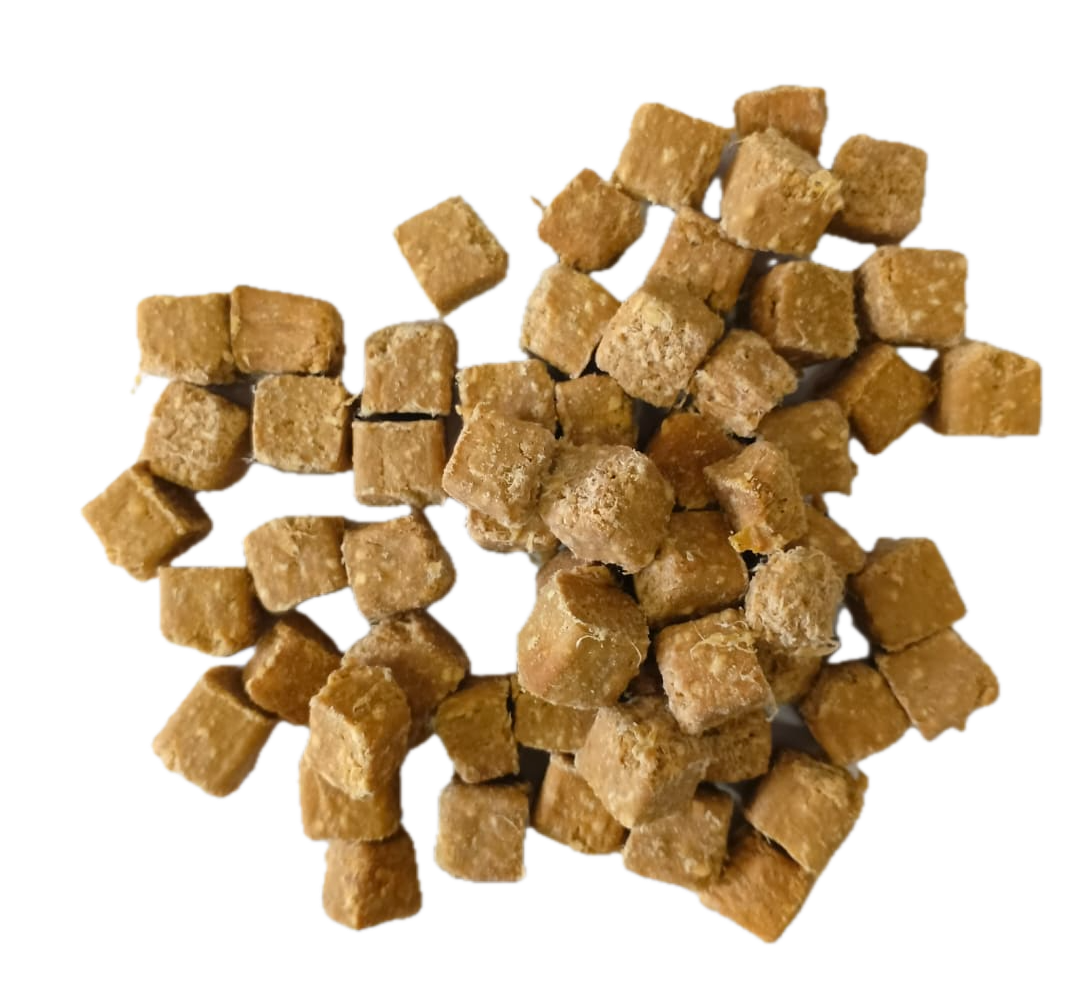 Печенье сырное